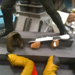 nycc-dst-05