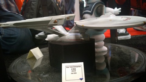 nycc-dst-15