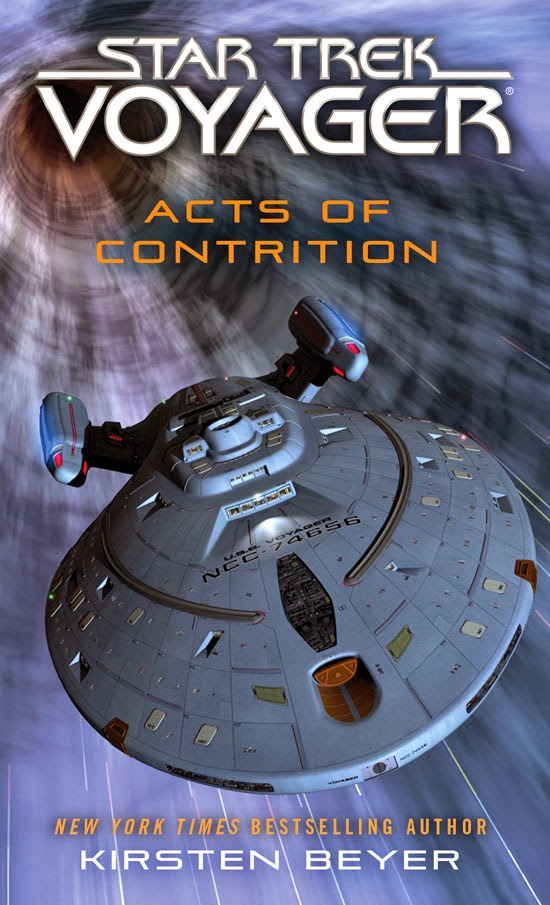 Acts of Contrition_bookcover