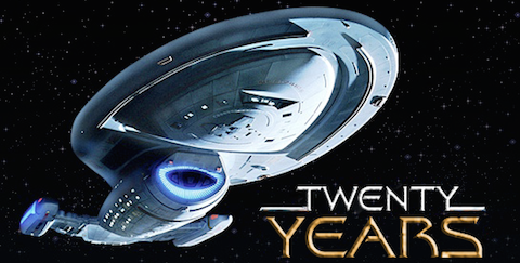 voyager_20years