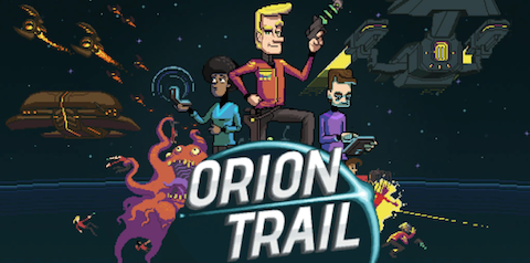 orion_trail_header