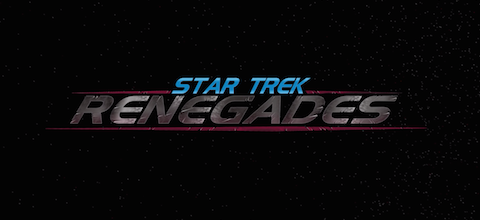 renegades_title_cover