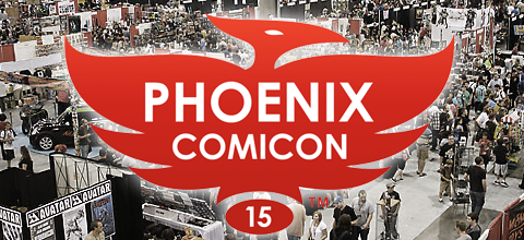 phxcc_2015_cover
