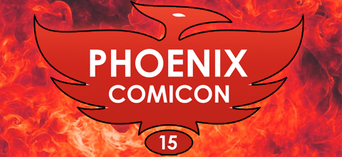 phxcc_2015_fire_cover