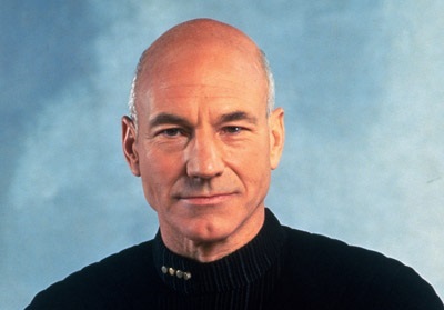 Captain-Jean-Luc-Picard