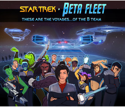 beta-fleet-full