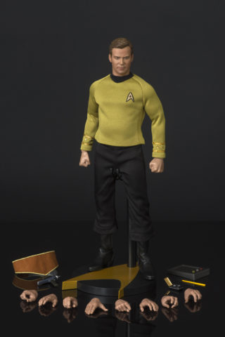 QMX-Star-Trek-Kirk-003
