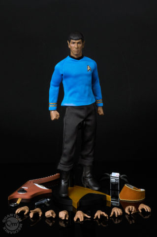 QMX-Star-Trek-Spock-012