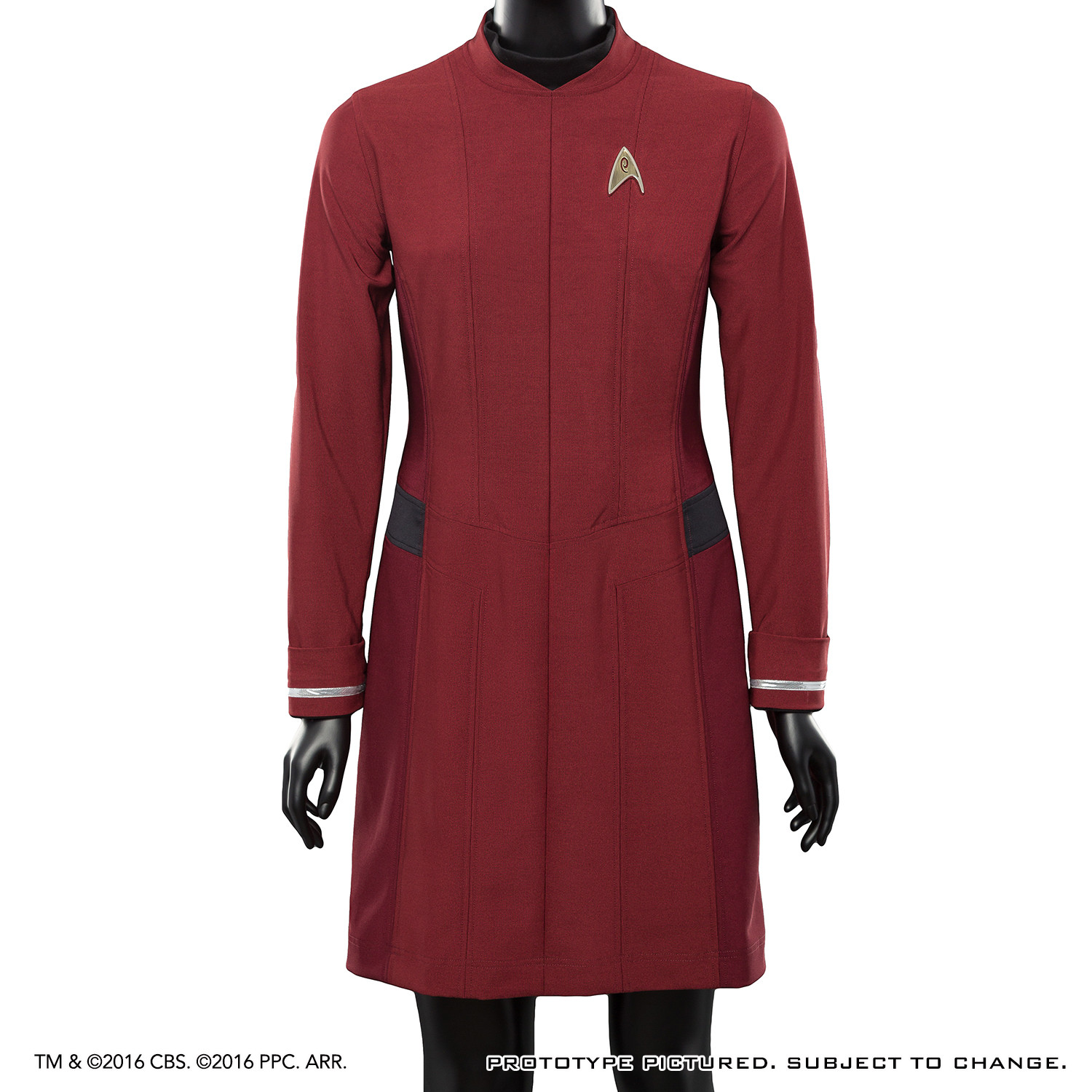 Star_Trek_Beyond_Dress_01