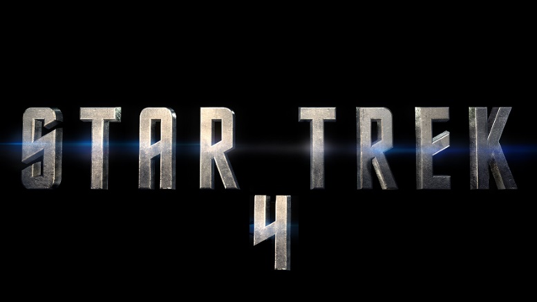 Star Trek 4' Announced, Will Unite Chris Pine and Chris Hemsworth –