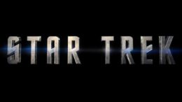 new star trek movies list