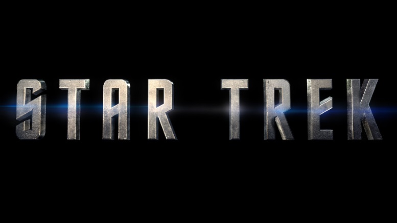 third star trek movie