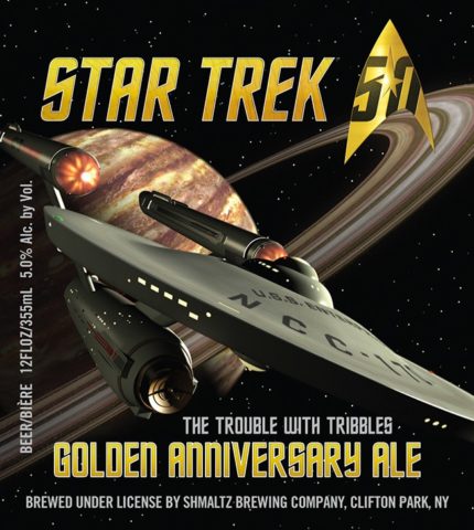 Shmaltz-Star-Trek-Golden-Anniversary-Ale-