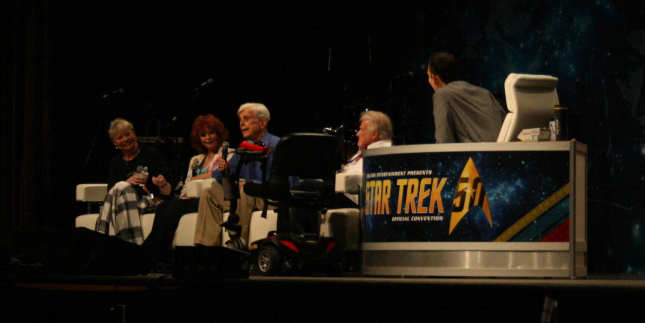 Tos guest stars (2)