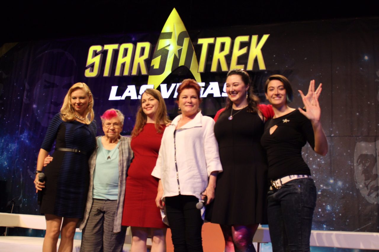 Trek_women_panel
