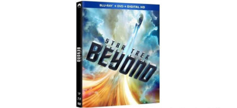 beyond-bd-cover