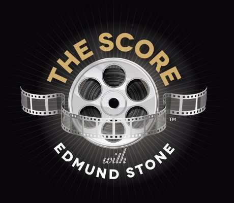 thescore-logo-460x400