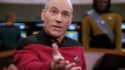 Best Captain Picard Speeches