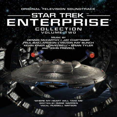 enterprise_vol2_cover-1