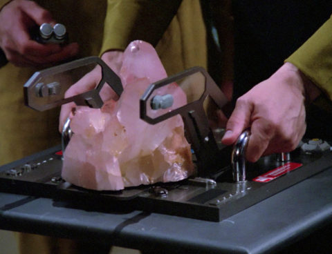 dilithium_crystals