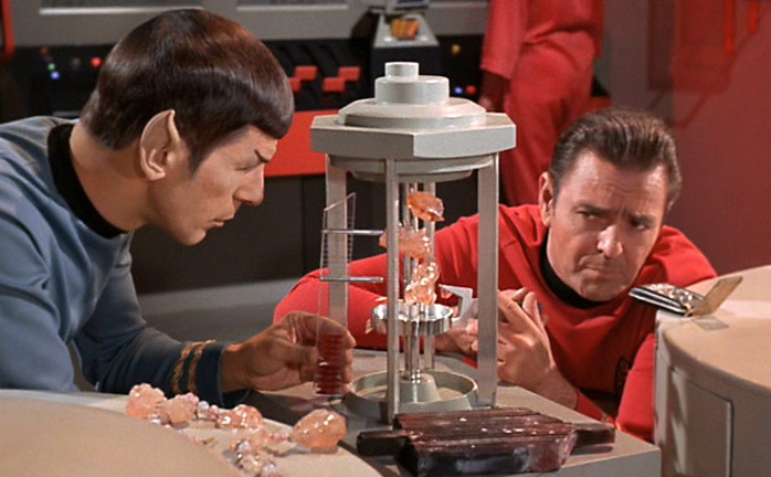 tos_dilithium_chamber