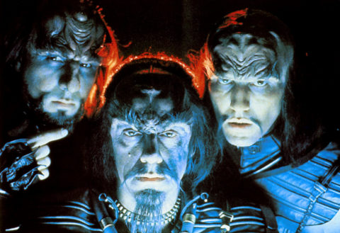 st3-klingons