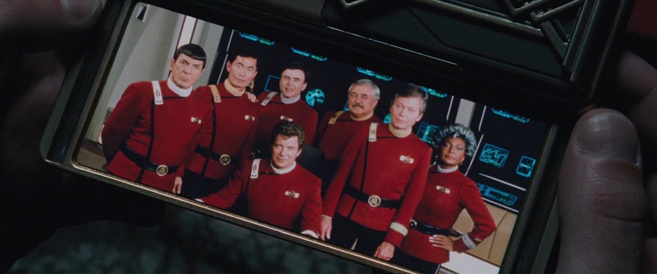 Spock-Finds-Crew-Photo