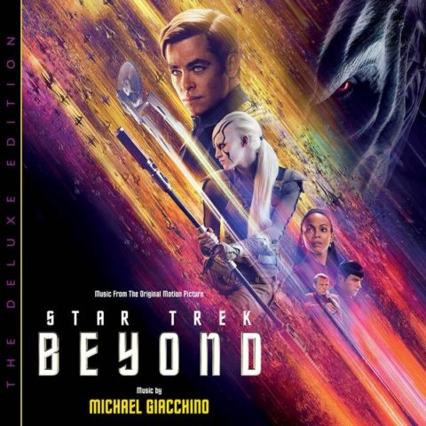 Star-Trek-Beyond-Deluxe-CD