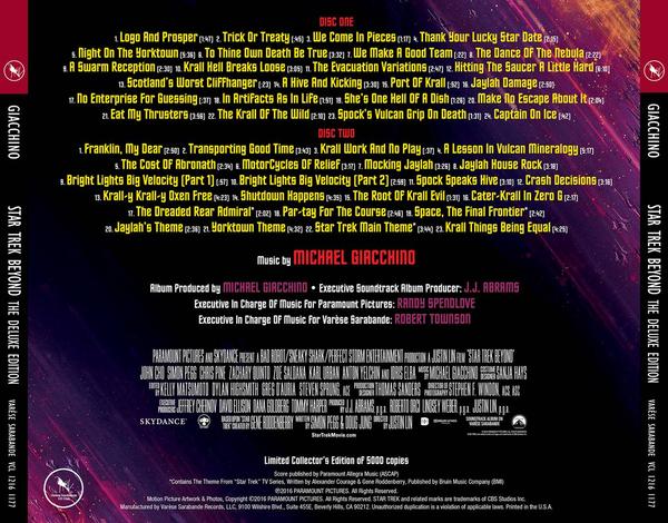 Star-Trek-Beyond-Deluxe-CD-Back- Cover