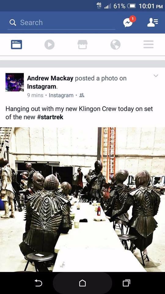 dsc-leaked-klingon-set-photo