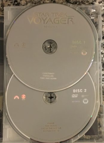 voy-complete-series-dvd-boxed-set-discs