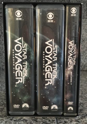 voy-complete-series-dvd-boxed-set-snapcases