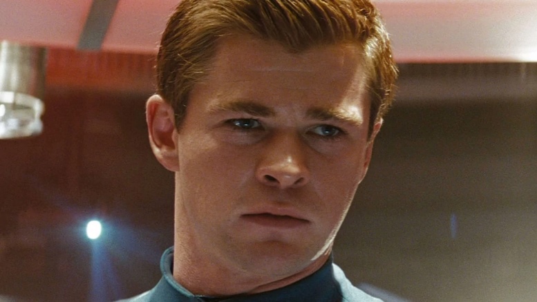 7 Ways Chris Hemsworth Can Return As George Kirk In ‘Star Trek 4 ...