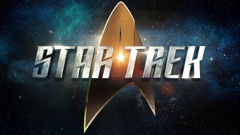 CBS Television Studios Launches Star Trek Global Franchise Group â€“  TrekMovie.com
