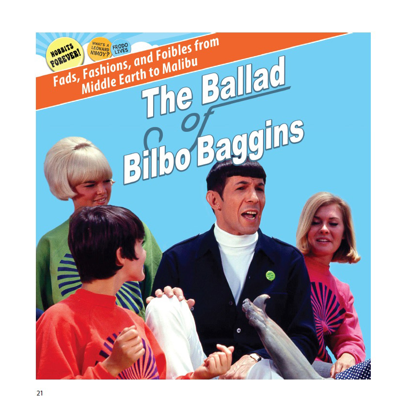 the-ballad-of-bilbo-baggins.jpg