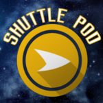 Shuttle Pod - The TrekMovie.com Podcast