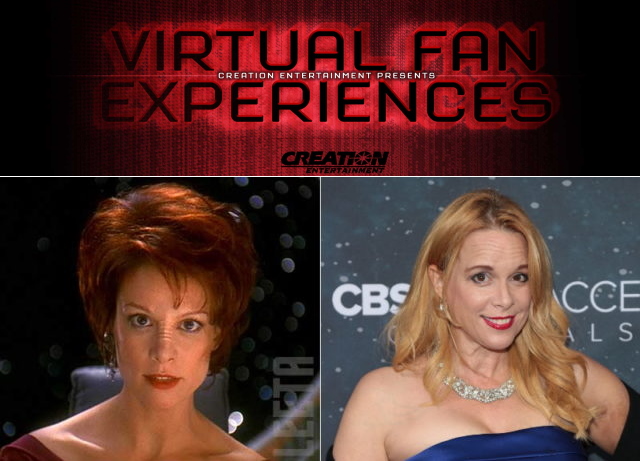 Images chase masterson Chase Masterson