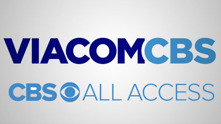 How much is it to subscribe to cbs all access Cbs All Access Getting Summer Upgrade Ahead Of Rebranding Paramount Movies And More Being Added Trekmovie Com