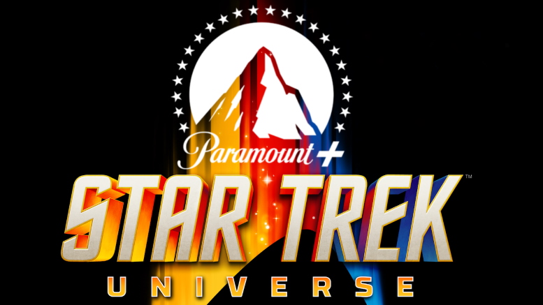 New Prestige Location In World 1 Revamp!!! All Star Universe Reset