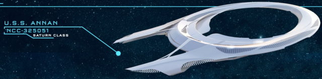 Vaisseau - Prochain vaisseau promo ... le courage class Dsc-s3-fedship-concept-annan-640x157