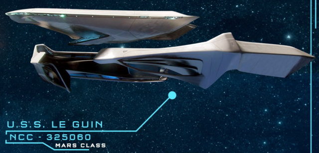 Vaisseau - "Rumeur" prochain vaisseau Infinity Dsc-s3-fedship-concept-leguin-640x308