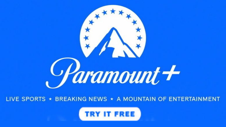 Paramount+ Schedule Additions: New TV & Movies Arriving July 11-17