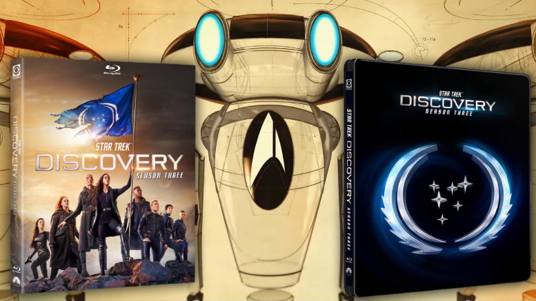 DVD Reviews & Latest Releases on DVD & Blu-ray ‹ DVDizzy