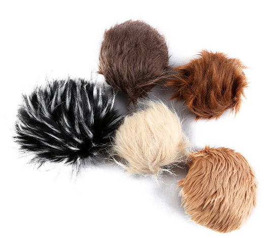discoauction-sttribbles.jpg