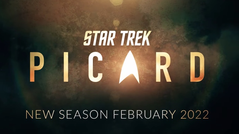 Star Trek: Picard Season 1 in Retrospect – Warp Factor Trek