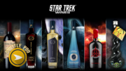 star trek klingon blood wine