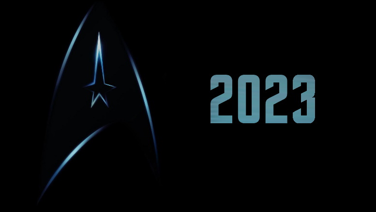 Startrek 2023 Head 