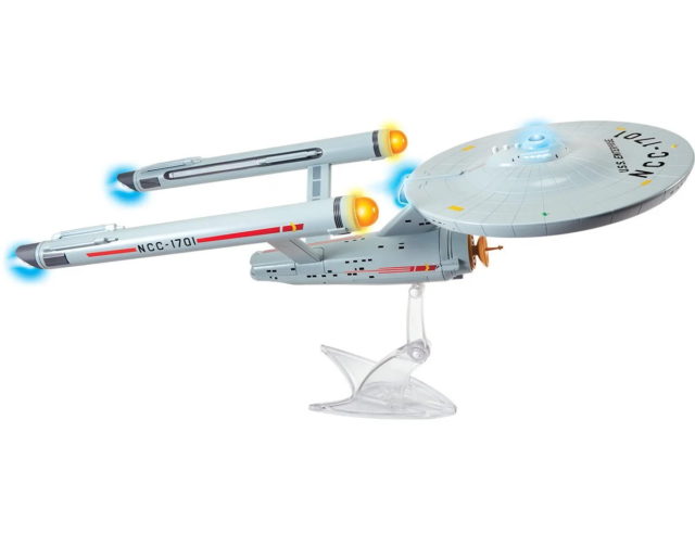 star trek prodigy toys release date