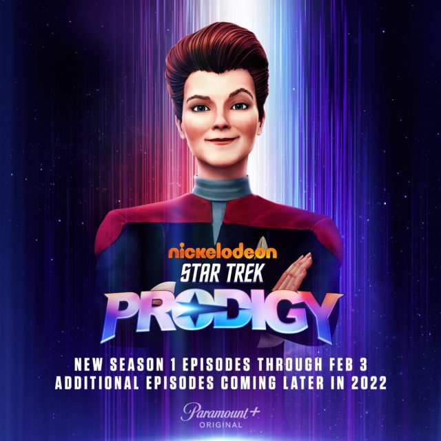 star trek picard discovery season 5