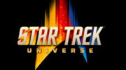 star trek movies streaming service